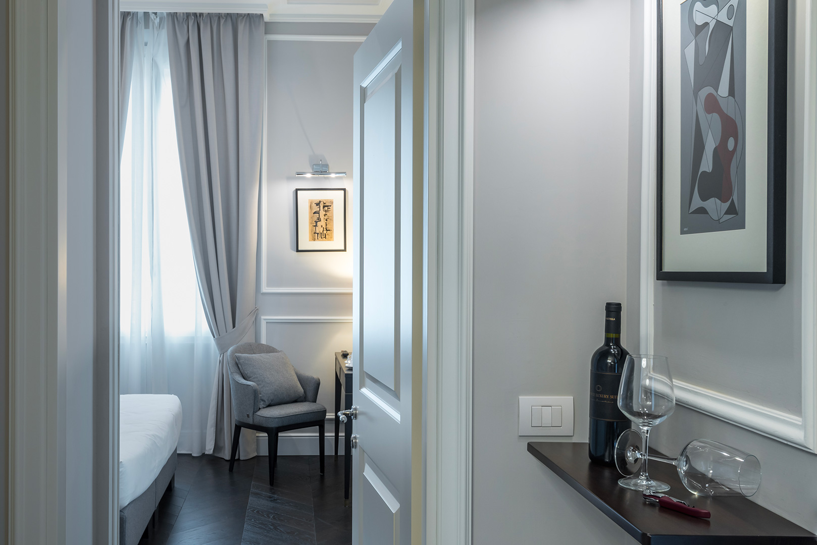 FlorenceLuxurySuites_027-copia